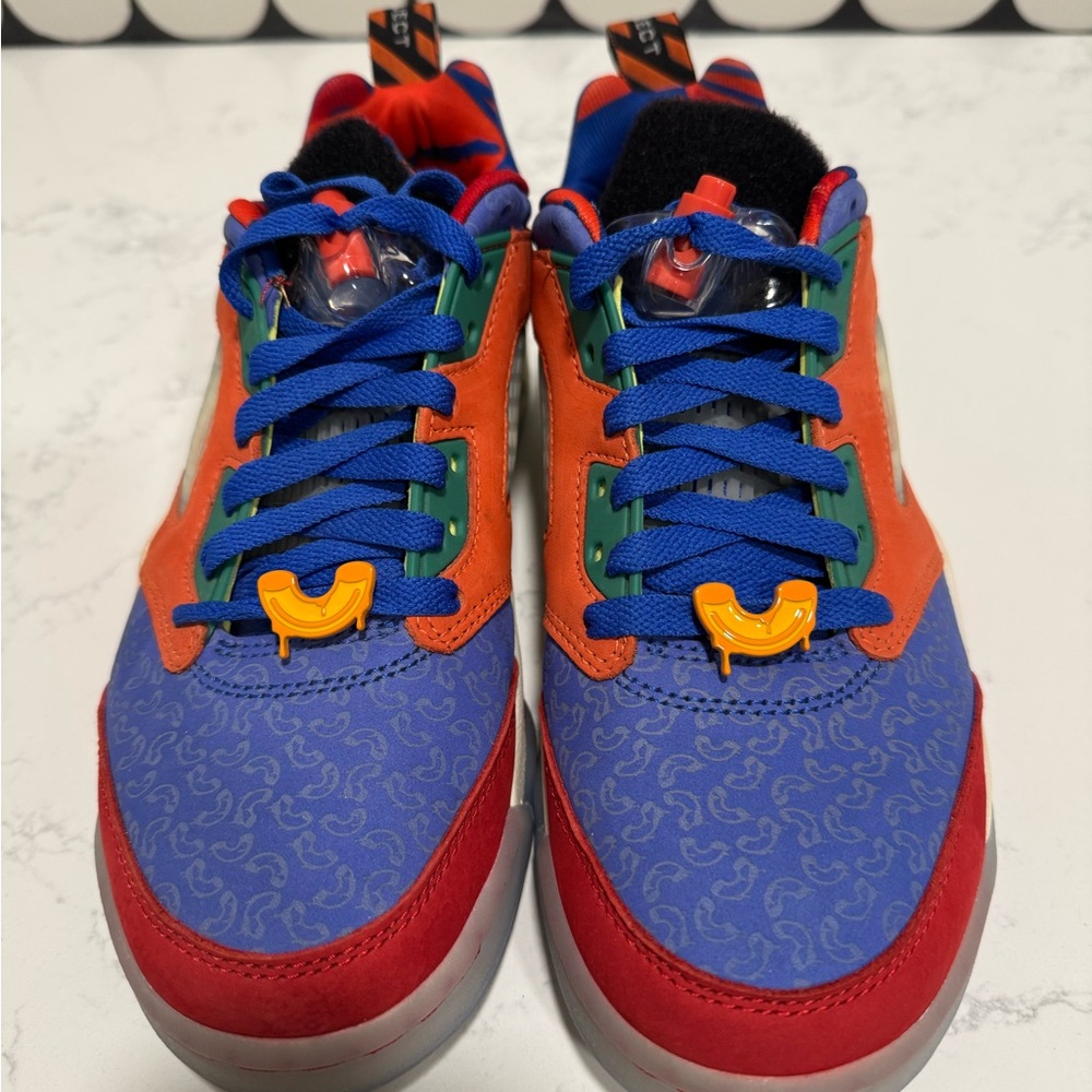 Unisex Nike sneakers